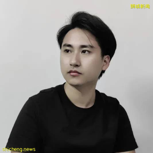 往·來——後傳統潮州藝術大展