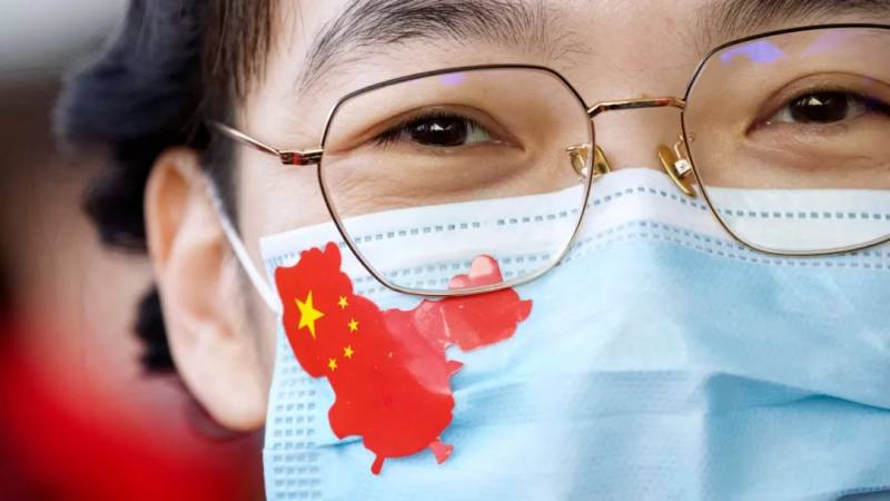 專家：新加坡80%的人打疫苗後，才能群體免疫！外媒誇新加坡抗疫終于成功了