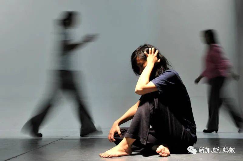 疫情過後，新加坡會出現"迷失的一代"嗎