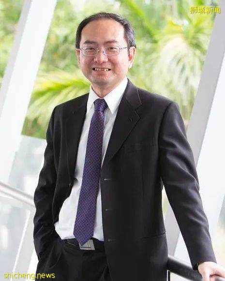 疫情加速商业模式转型,传统行业将迎接更多动荡