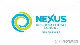 新加坡國際學校IB成績彙總（2021.5）