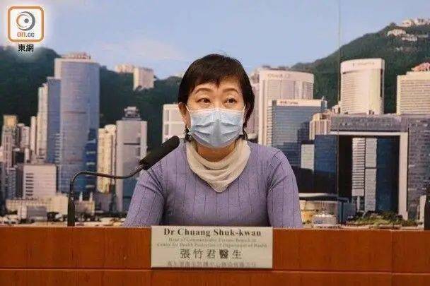 从这两个国家来新加坡的人,需要重新集中隔离!“航空泡泡”会顺利进行吗