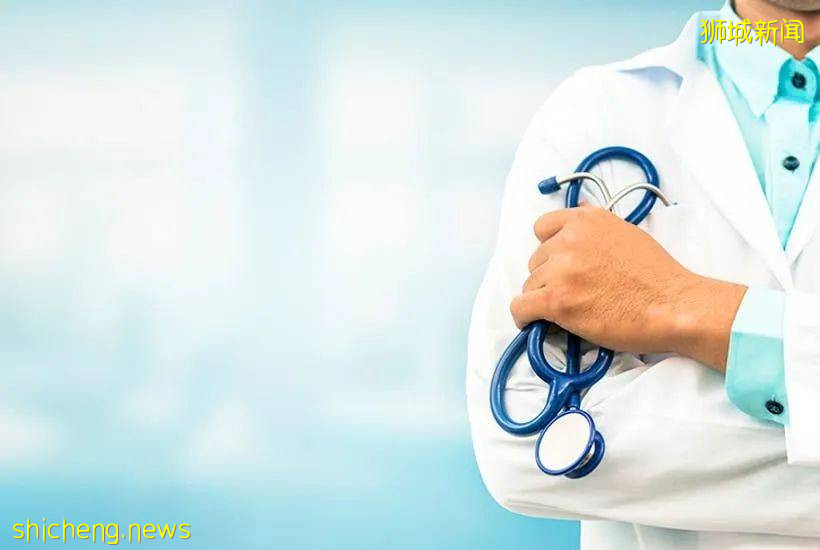 新加坡国会三读通过修正法案，海外牙科毕业生2029年起须经鉴定才可在本地行医