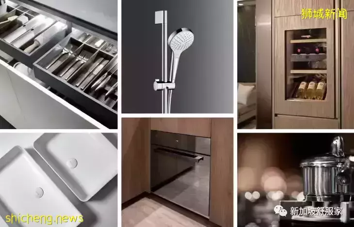 新加坡南洋小學“天才班”學區詳解