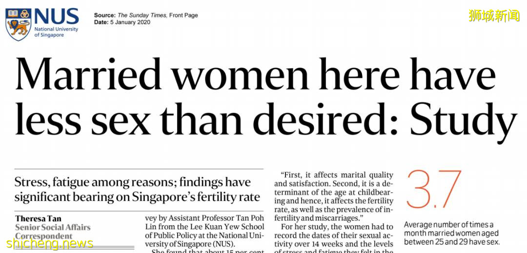 “我假装大学生勾引我在新加坡的老公......”