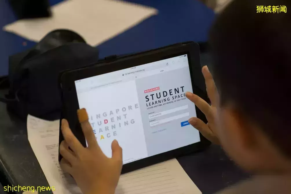 天天嘲笑新加坡“电子支付”很落后,但看到它的政策我又沉默了