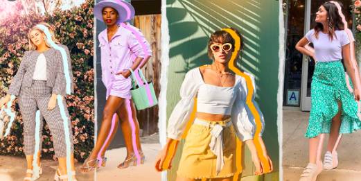 玩在獅城 坡島隱藏IG拍照打卡點推薦