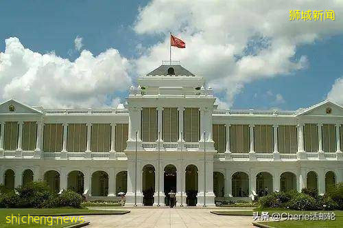 新加坡旅遊3天就夠?看完這篇最全攻略,你還這樣認爲嗎!