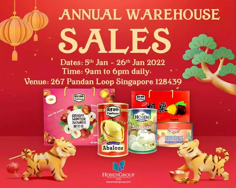 本周折扣活動!前天起免費領口罩,試劑盒降價,動物園可露營