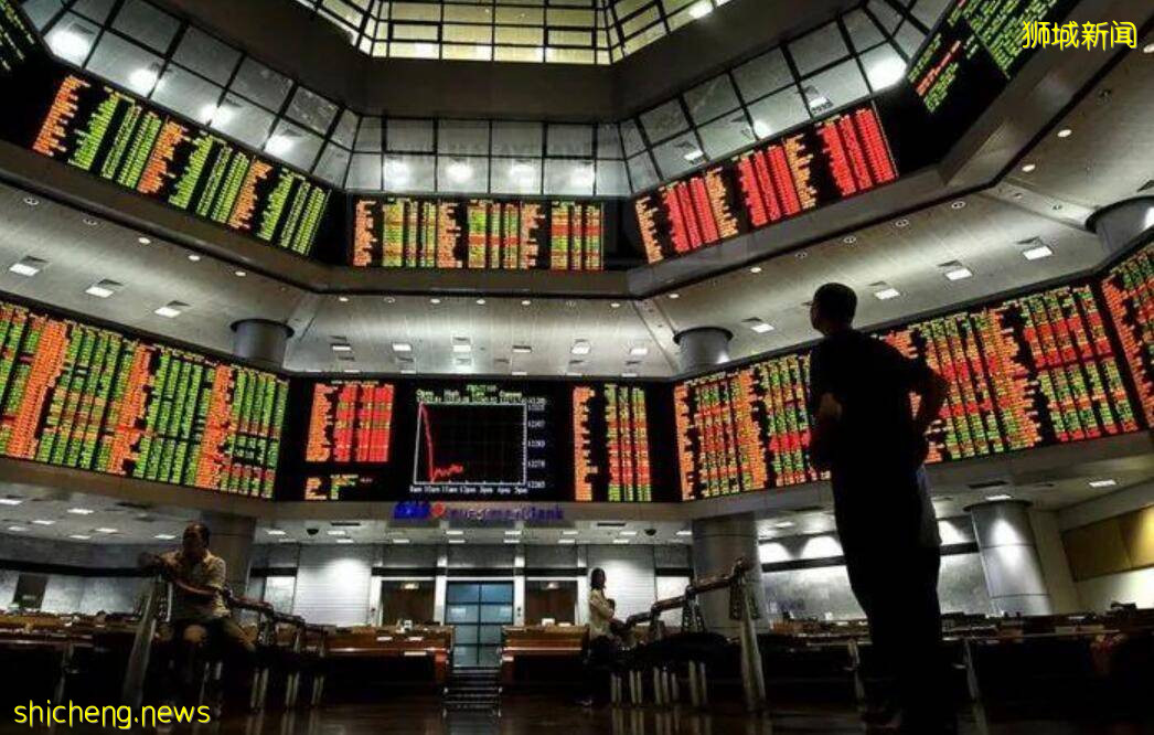 新加坡最缺的资源是什么