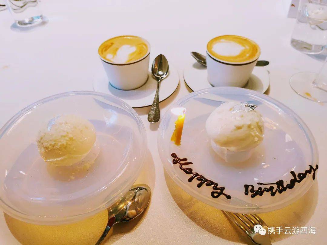 新加坡國家美術館