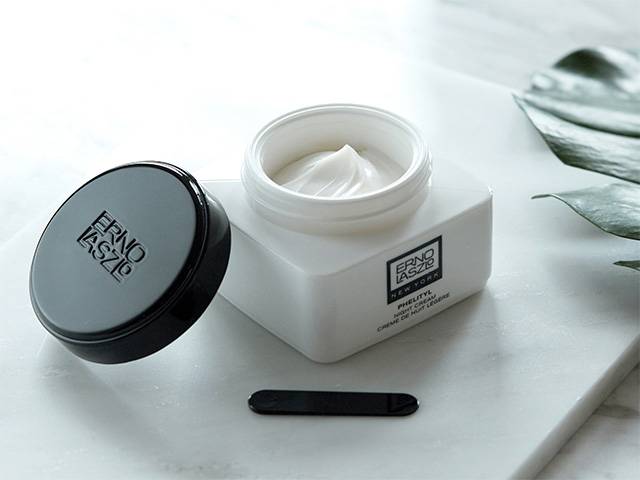 牛年粉絲福利第一彈！大牌折扣大放送！飛利浦網紅牙刷、Dior彩妝、阿瑪尼手表、Gucci、資生堂、SK II跳水價