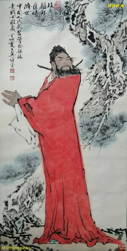 新加坡国际拍卖“品珍雅趣”精品专场,集珍聚宝、即将举槌