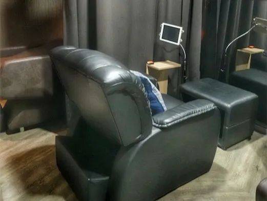 獅城這些“禿”如其來的煩惱,讓它幫你解決