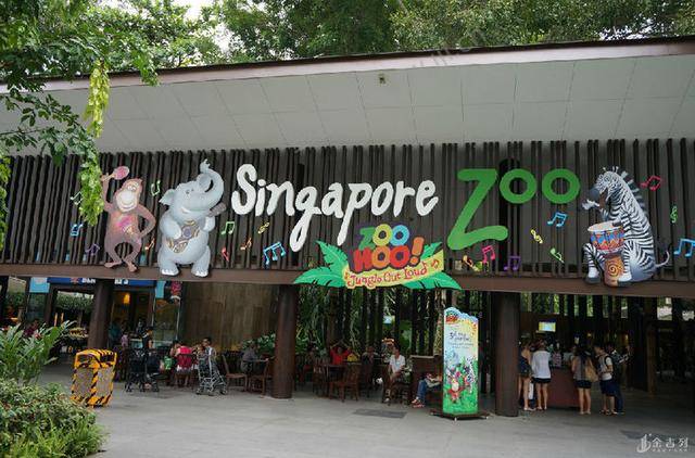 新加坡留学时间成本更低