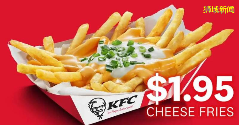 【周末折扣】大衆書局清倉3折再送券，電影票$7，美食買1送1