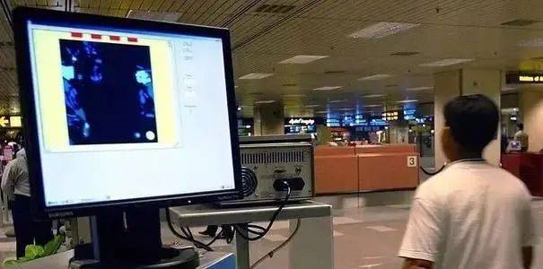 移民廳最新官宣!10月19日起,中國入境新加坡簽證開放申請