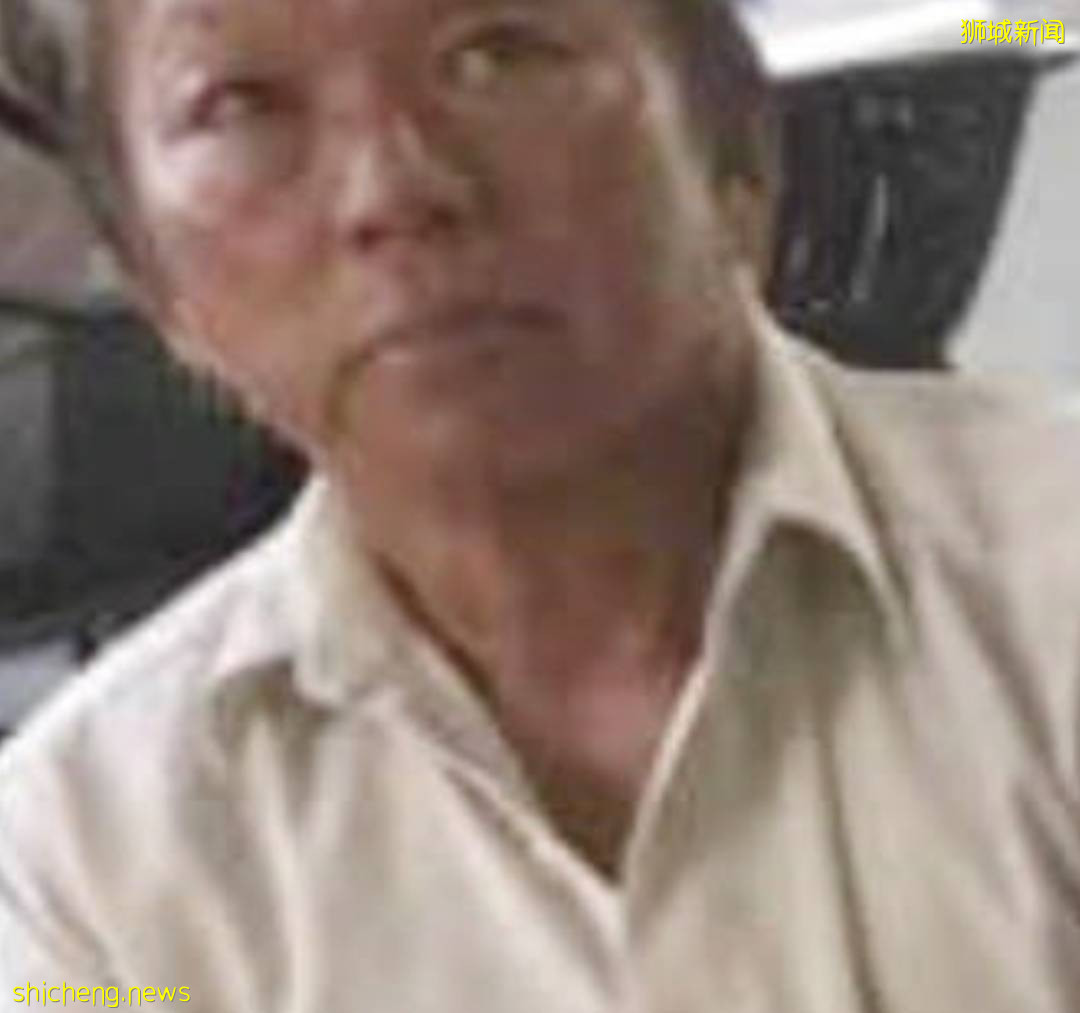 馬來西亞父親跨境到新加坡追殺親女兒！原因竟是