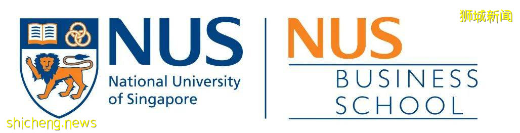 NUS商學院與浙大國際聯合商學院將開展學術及師生交流合作