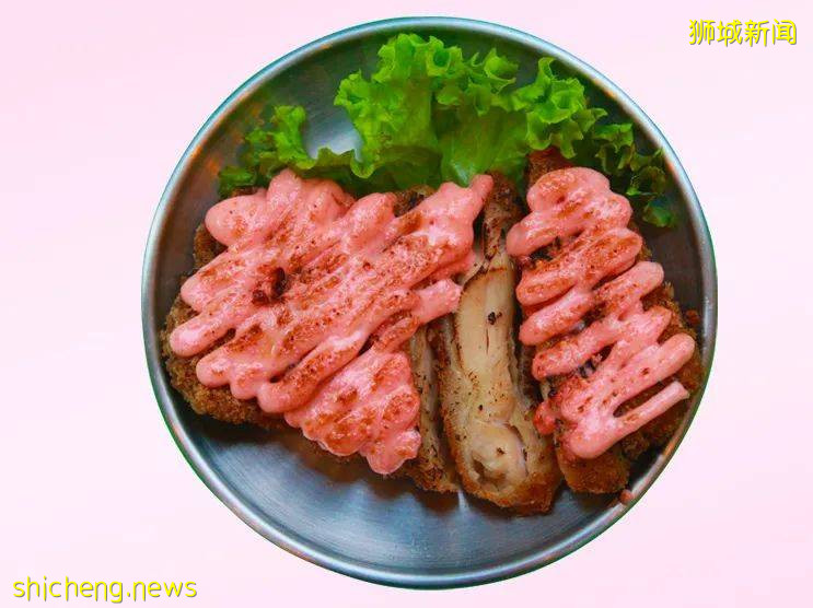 人氣韓餐 Gogiyo+入駐小坡島, 延續夏日裏烈火般的熱情