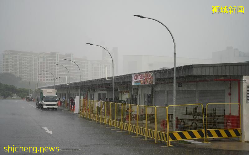 许宝琨：确诊客工中仅0.2%需要住院