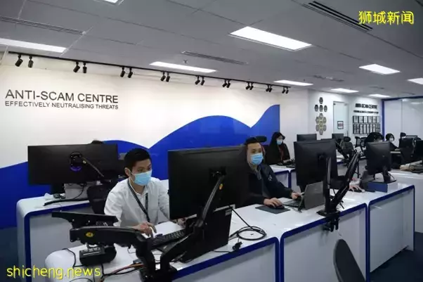 罕見爆光！新加坡一次逮捕這35人！他們用騙來的錢買豪宅名表，開法拉利、勞斯萊斯