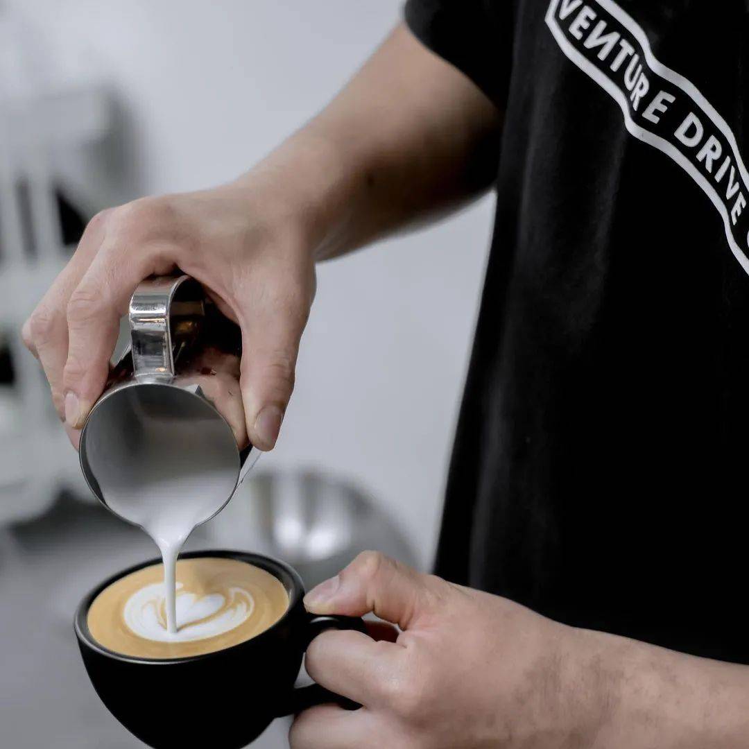 如何在狮城拥有白色圣诞?去这些白色Cafe肯定错不了