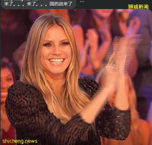 最新!新加坡已有11家私人医疗机构获批引进中国国药疫苗