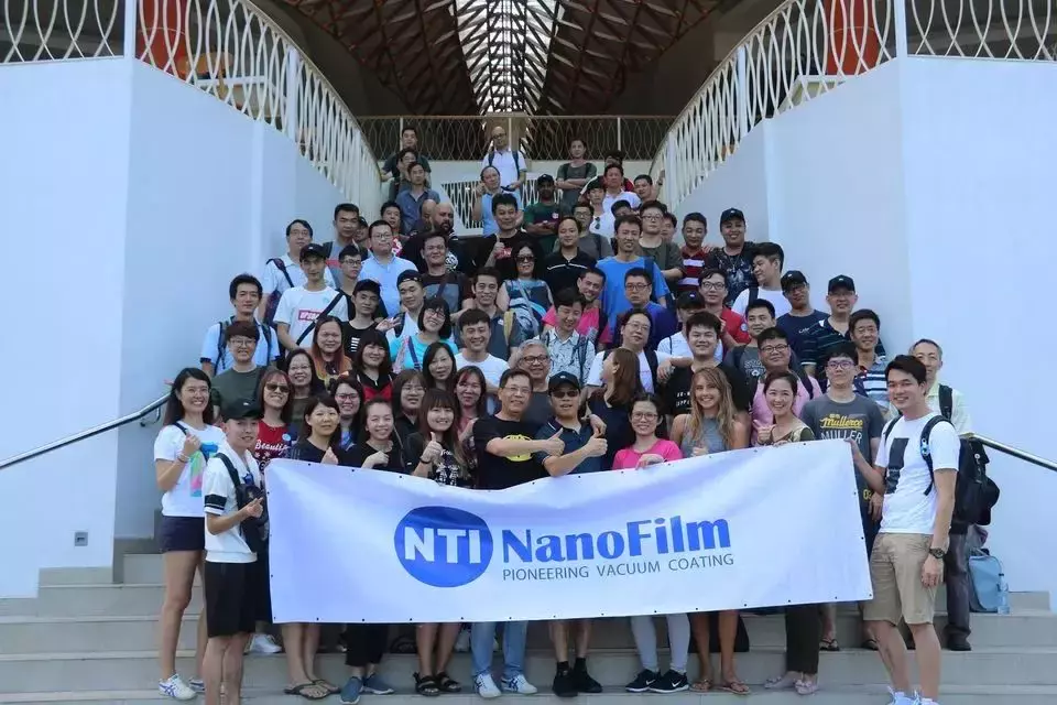 最新！新加坡2021最貴房子，被中國新移民買走！快過年了，年貨、海運、學費猛漲