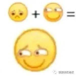 近期在中国被刷屏的凡尔赛文学是什么? 如果新加坡人也深诣凡学