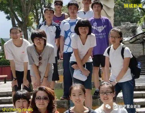 EduTrust认证:新加坡私立教育的硬核高标准