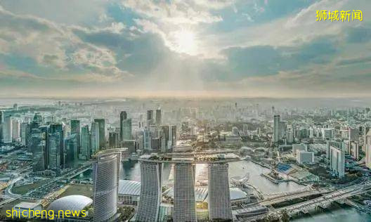 那些年我们踩过的保险“坑”,全是血泪