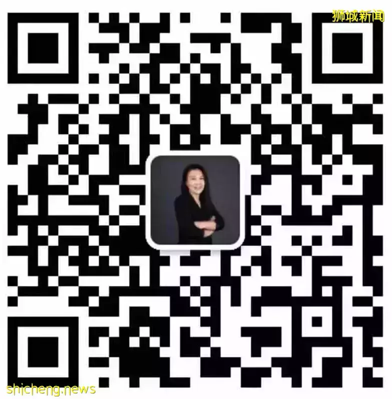 新加坡PR申請，除了滿足條件，這件事必須要知道