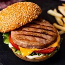 狮城鲜味 品质传承——盘点新加坡的“宝藏”美食与健康产品