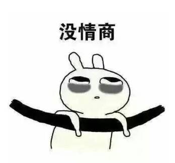 张柏芝“钦点”的新加坡史丹福美国国际学校，如何影响孩子的一生