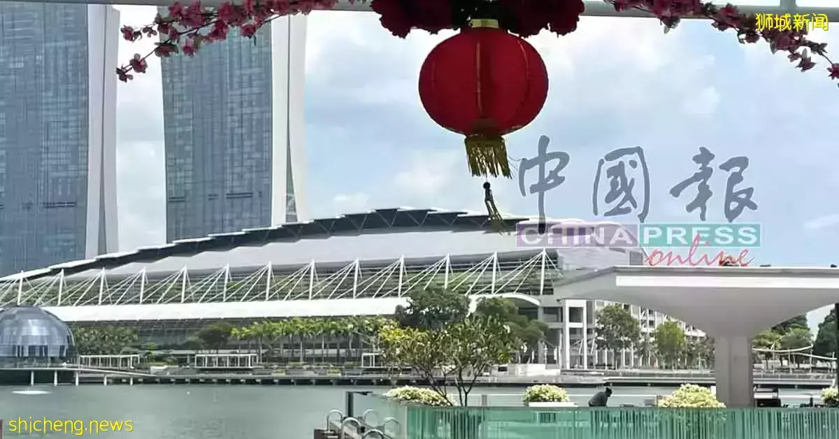 ◤新國CCB◢ 7天增4.6萬病例 住院人數破千