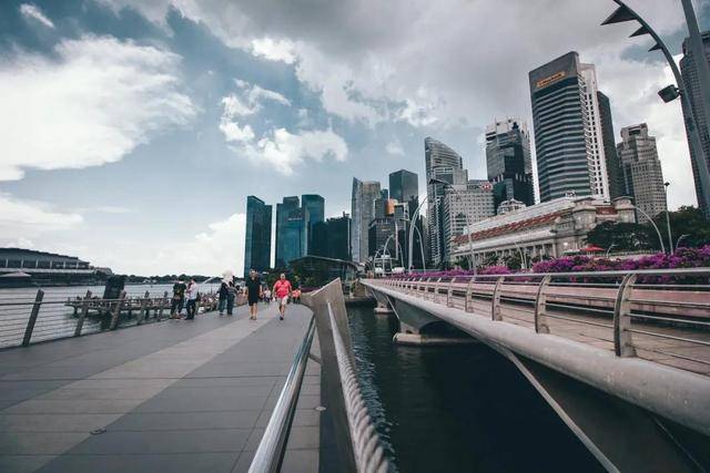 新加坡留學研究生申請需具備哪些條件