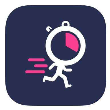 新加坡生活必备App合集!求职,外卖,购物,交通……太实用了