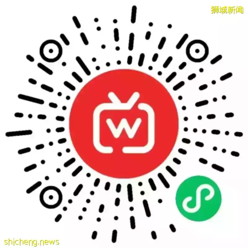 你有故事，我有羊肉煲和好酒