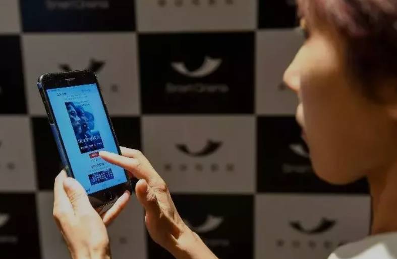 新加坡购物模式升级，不改变东西更卖不出去了