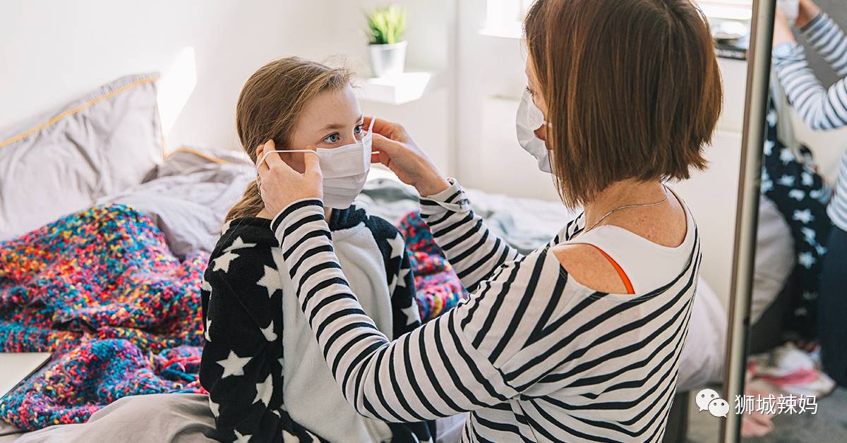 我離婚了，我破産了，我拿到PR...2020，我們的無奈與勇敢