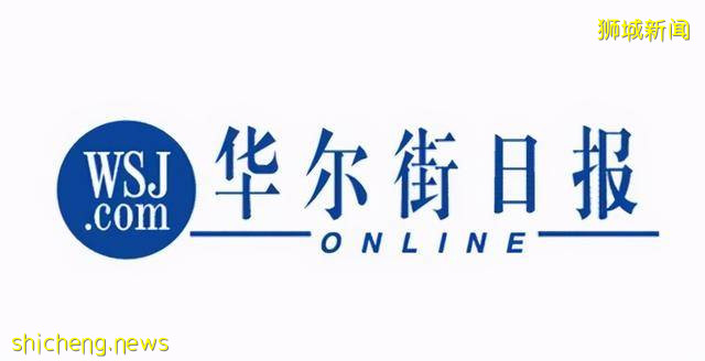 执掌新加坡60年，西方怎么不去推翻李氏家族？李光耀太“狠”了