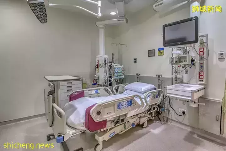 重大变化!新加坡EP申请,将采用打分制!高薪高学历、40分及格