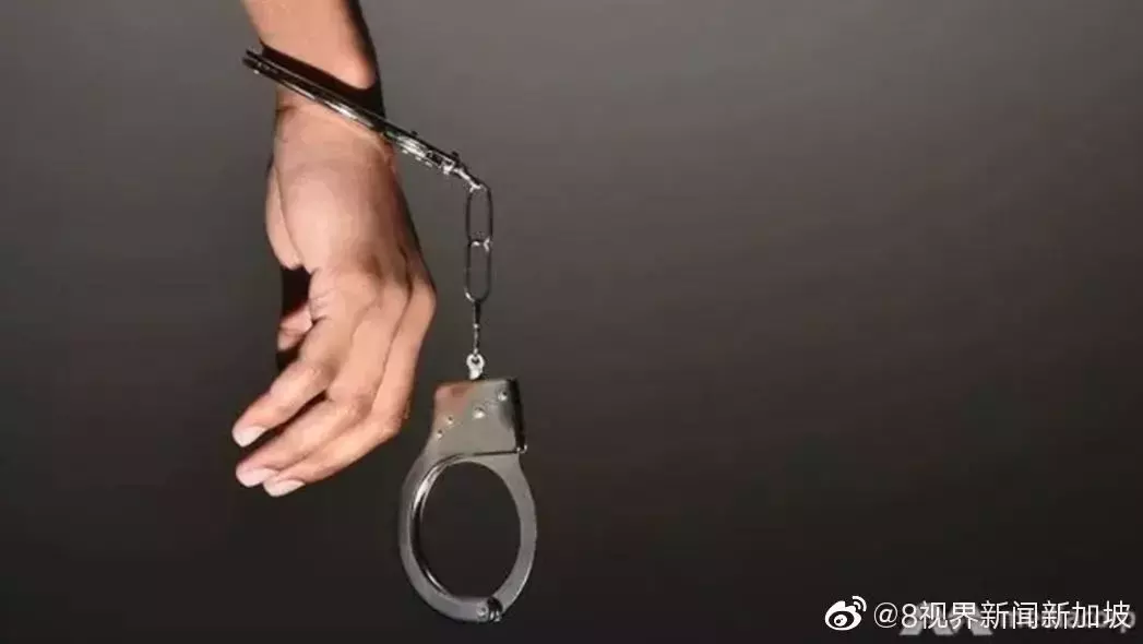 新加坡驚曝總裁殺妻案！鄰居曾聽到尖叫聲，女方已懷孕