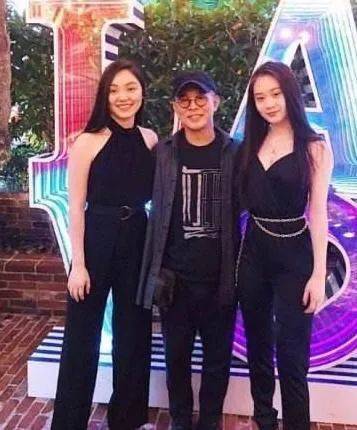 在新加坡國際學校留學，每年需要花多少錢