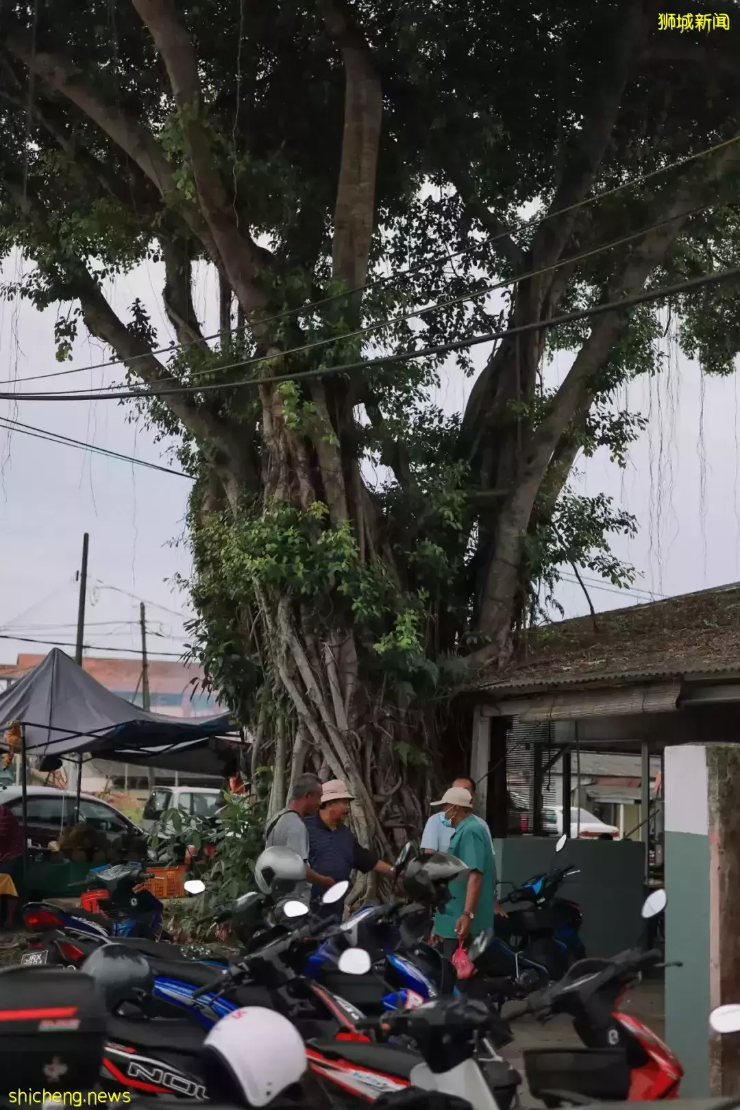 不用排队，N刷热门项目！包车仅$180往返，新山乐高乐园3天2夜太爽啦