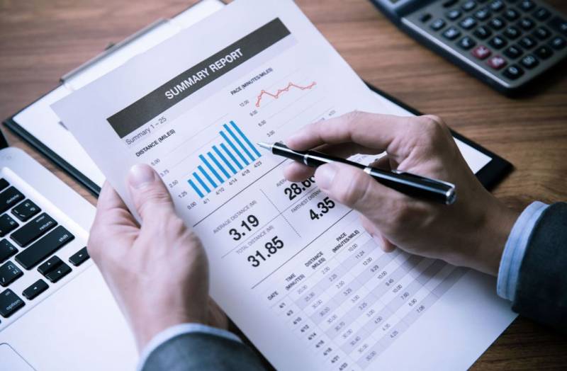 【新加坡公司注册小知识】新加坡融资成本如何？一起来看看