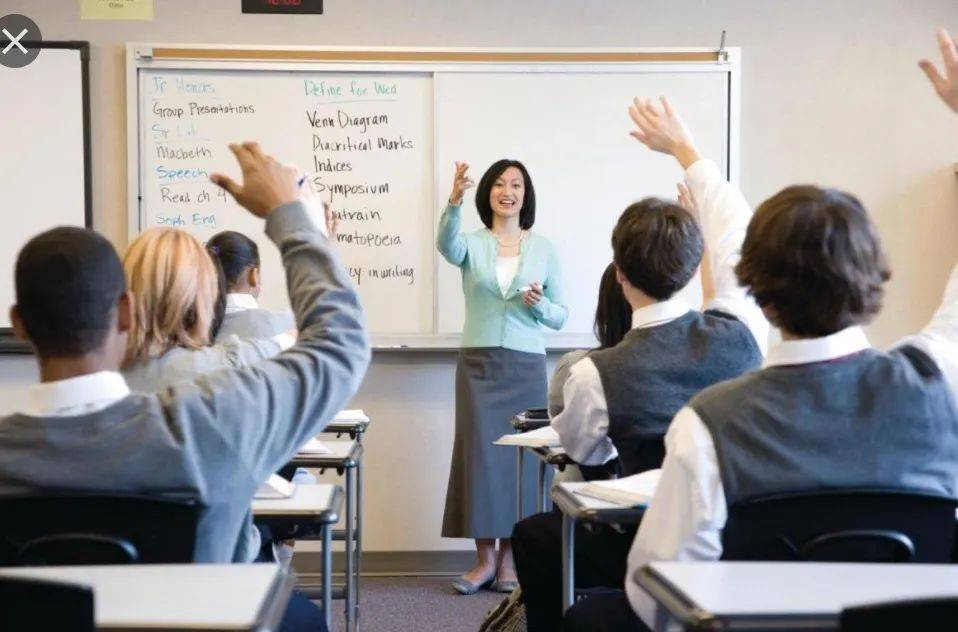 來新加坡，照樣讀澳洲名校