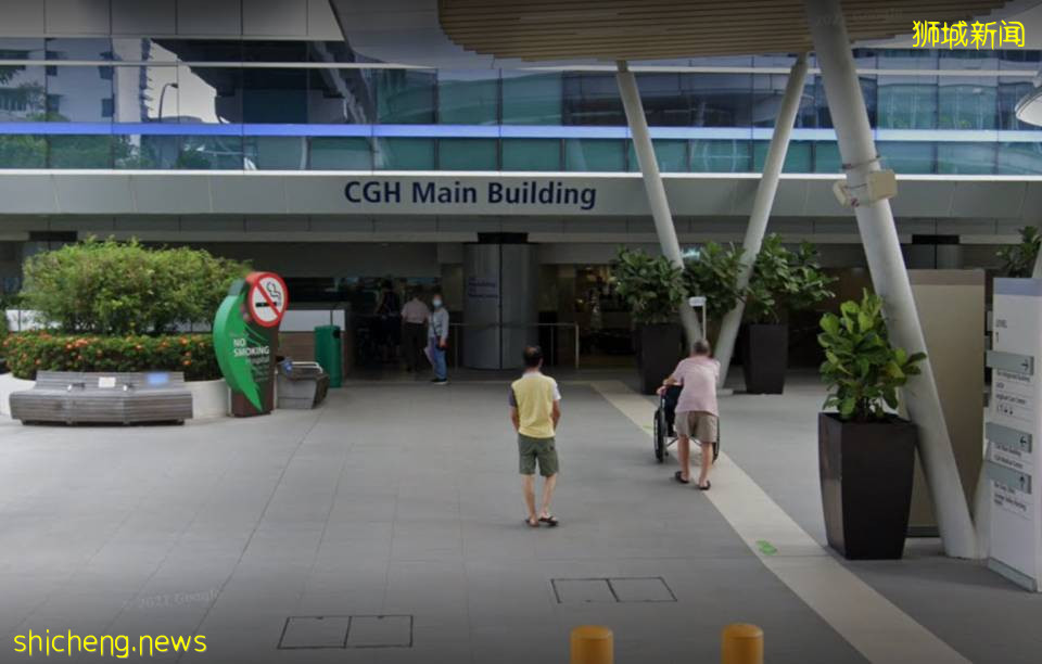 新冠长期后遗症竟有200多种!新加坡一起死亡病例被室友传染,确诊到死亡仅5天