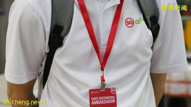 “入读新加坡的理工学院半年后，父母认为没前途！停止为我交学费”